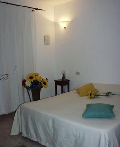 Agriturismo Marruchetone Vecchio Manciano Ruang foto