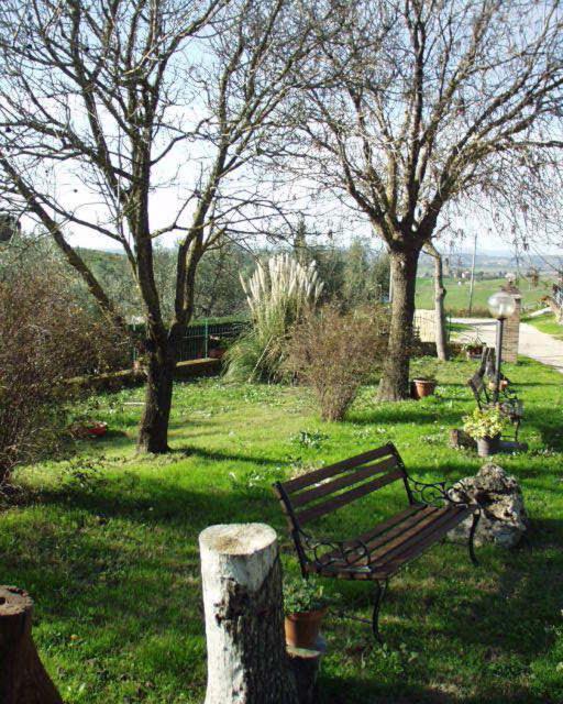 Agriturismo Marruchetone Vecchio Manciano Bagian luar foto