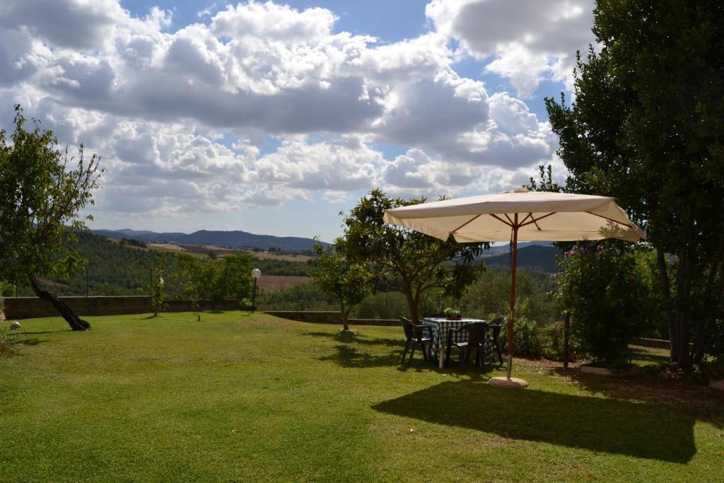 Agriturismo Marruchetone Vecchio Manciano Bagian luar foto
