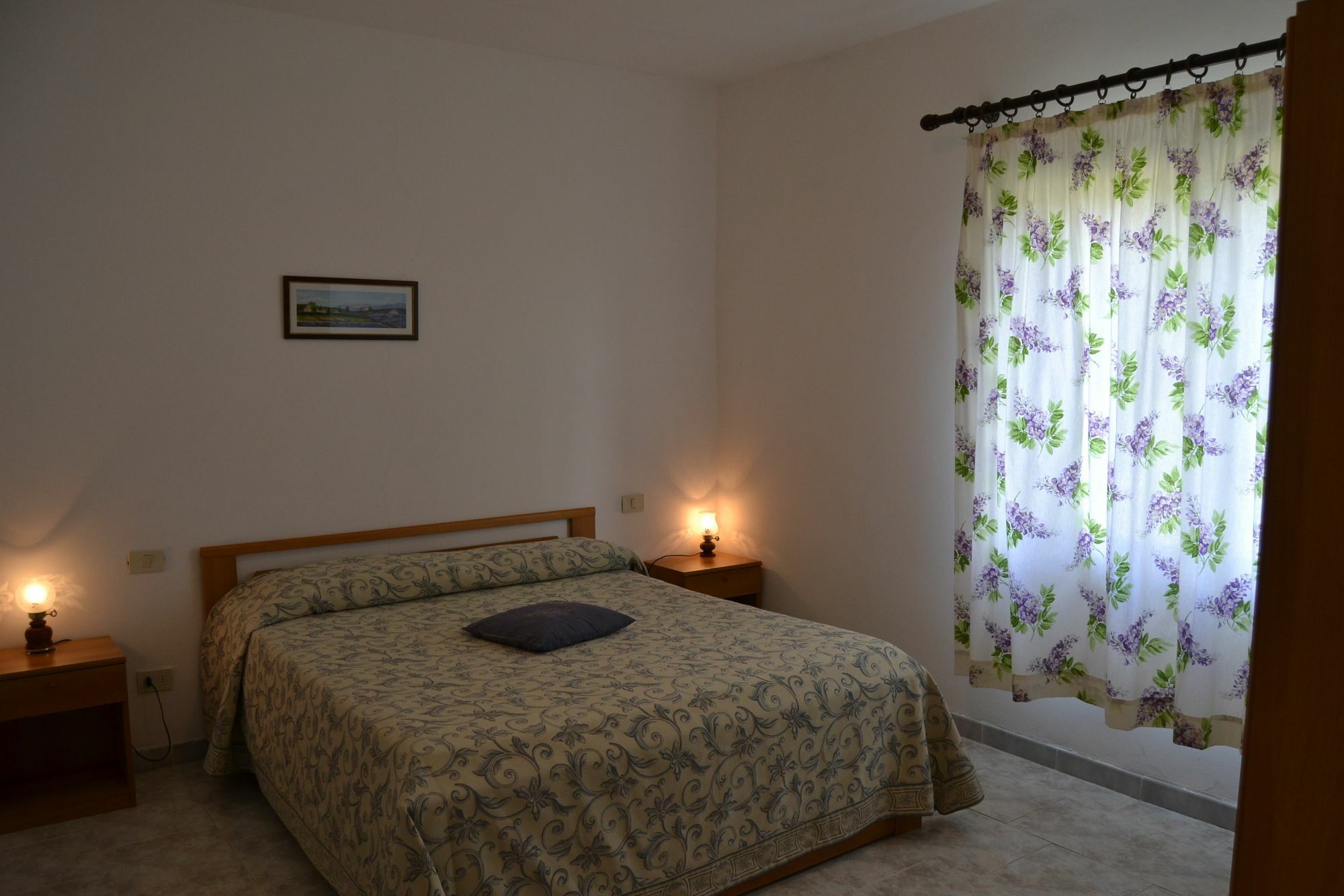 Agriturismo Marruchetone Vecchio Manciano Bagian luar foto